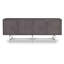 74'' W Sideboard