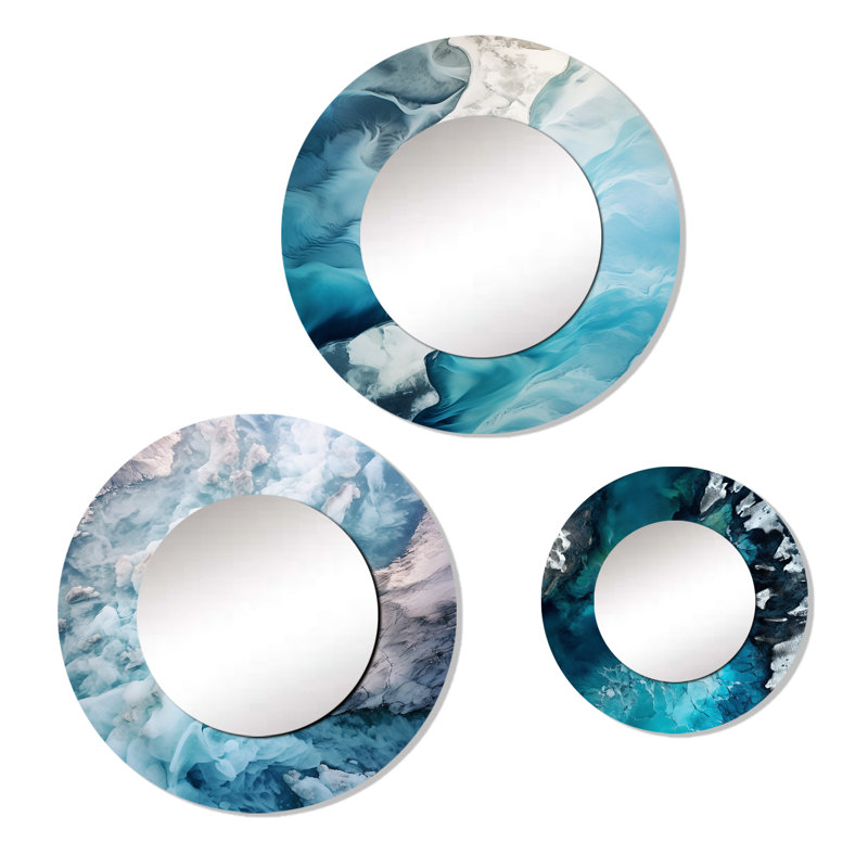 Miroir Ellemay