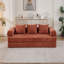 Canapé-lit pliant Boneless Comfy-1721258911