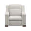 Universal Upholstery Upholstered Chair-965395671