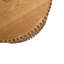 Table basse Dinae-180409309-169310573