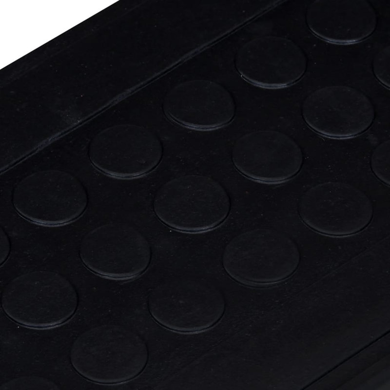 Matalynn Non-Slip Stair Tread