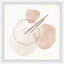 Diptyque d'épidémie contrôlable-1153032161