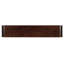 Melange 62'' W Console Table