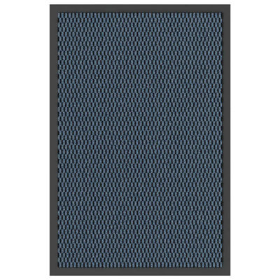 Non-Slip Indoor / Outdoor Door Mat