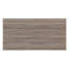 Weathered Grey Desk