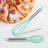 Cook Pro 1 Whisk-100930848