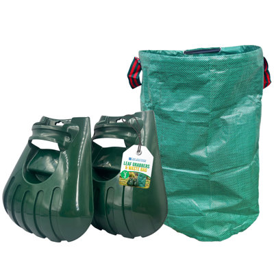 Adjustable Sweepers with Replaceable Head