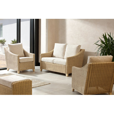3 - Piece Living Room Set