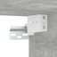 Basic Storage System-114299845
