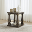 Table de bout Danyar