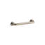 Artifacts 5 In. Cabinet Pull-991439708