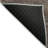 Machine Washable Indoor/Outdoor Cicel ACN1165 Coffee Rug-100248797