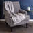 Hand Woven Throw Blanket-190387768-203473137