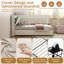 Daybed-2105302253