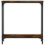 Console Table-94006570-94006571