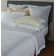 Finna Percale Duvet Cover Set