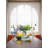 U Shine Table Vase 1-36071958