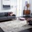 Tapis Madison Performance-1851348726