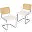 Chaises de salle à manger Mid-Century-480967619-480967647