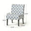 Chaise d'appoint-920174994