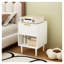 Table de chevet Modern