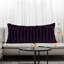  Housse et insert rectangulaires en fausse fourrure-1390828121