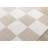 Wum Collection Cream/Beige Area Rug-1100763585-1128599034
