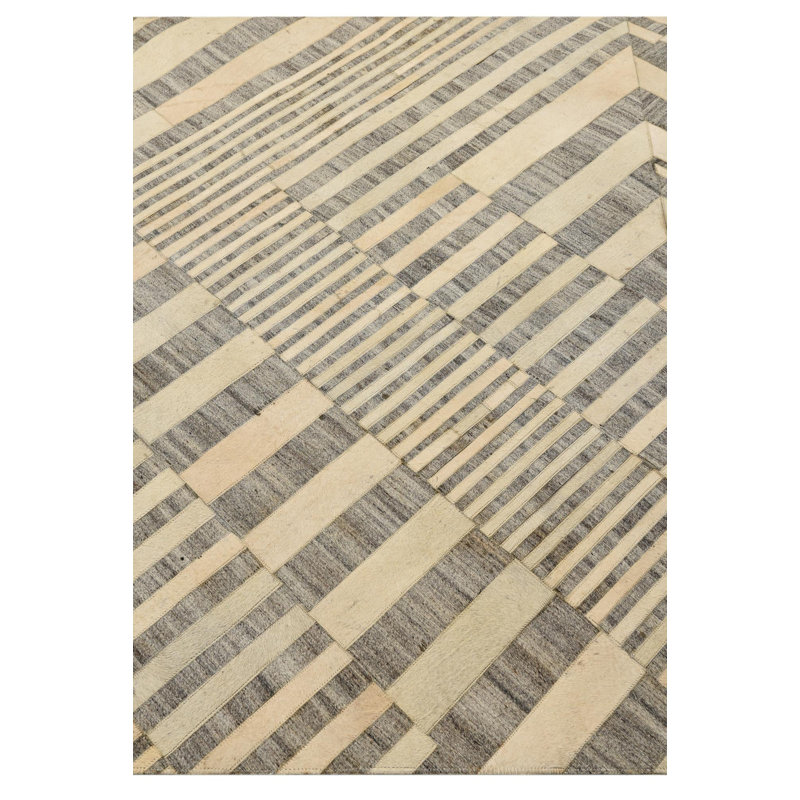 Jake Gray Rug