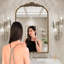 Miroir mural Vintage-2092702549