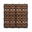 Outdoor Flooring ATESSA Wood-Plastic Composite (WPC)-111448126