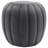 Modway Celebrate Channel Tufted Performance Velvet Ottoman-816112528