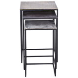 Ragusa Nesting Tables