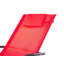 Massanutten 155cm Long Single Chaise-1394991239