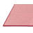 Performance Wool Indoor Rug-1125764073