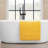 Non-Slip Bath Rug - Basics by Wayfair™-1866729751-1866747096