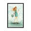 « uptown skateboarder », peinture sur toile tendue-19751586-74733722-74733723