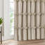 Rideau en polyester-953874326