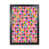 Black Framed selected