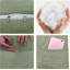 Wedge Reading Pillow-271195629-271195632