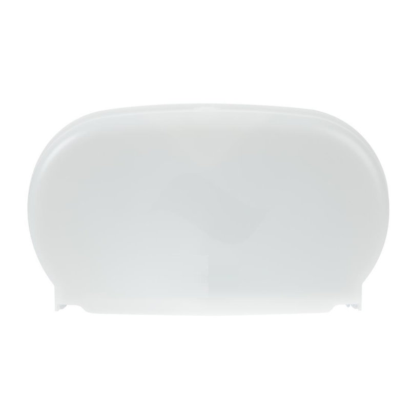 Wotring Toilet Paper Dispenser