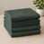Mousse verte