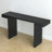60.02" Console Table-454426515