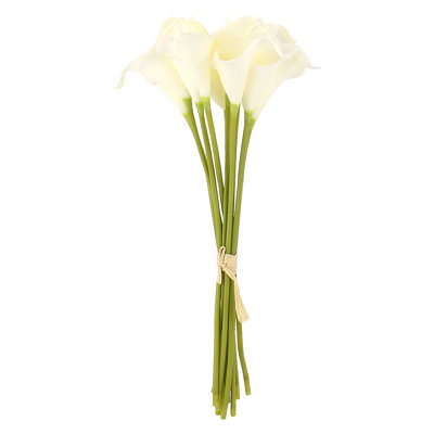 Lillies Arrangement
