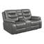 Causeuse inclinable électrique Dekwon-1857281274-1857281275