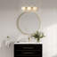 Éclairage pour meuble-lavabo Kaynen-1341158951-1312508020