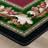 Almine Floral Rug-1919649354