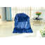 Sherpa Fleece Blanket Throw-996935947-996935951