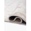 Rampati Rectangle Abstract Cotton and Viscose Indoor / Outdoor Area Rug-2001745691