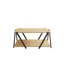 Glorias Coffee Table-106668384